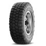 Bf Goodrich Lt285/75r16/10 126/123q Bfg Hd-Terrain T/A Kt Orbl
