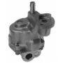 MAHLE 601-1047 Engine Oil Pump