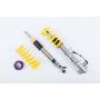 KW 39025003 Coilover Kit DDC ECU C-Class (W204) C300/C350 Sedan RWD