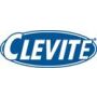 Clevite MB-3415P-10