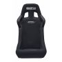 SPARCO SCO008235NR Seat Sprint 2019 Black
