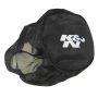 K&N RX-4730DK Air Filter Wrap