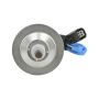 Bosch 13940 Bosch Wide-band Oxygen Sensor