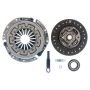 Exedy NSK1004 EXEDY OEM Clutch Kit; NISSAN