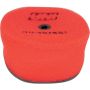 Uni Filter NU-4078ST 1985 Honda CR 125 Air Filter