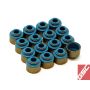 GSC P-D Honda B, K, & H Series Viton 5.5mm Valve Stem Seal - Set of 8