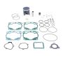 Athena P4C0720045002A Top End Piston Kits