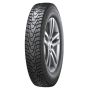 Hankook 235/65r17xl 108t Han Winter I Pike X W429a