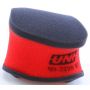Uni Filter NU-2235ST Nu 2235St 2 Stage Filter