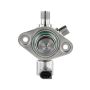 Bosch 66826 Bosch High Pressure Fuel Pump for Gasoline Direct Injection