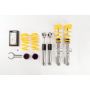 KW 35225090 Coilover Kit V3 Mercedes-Benz Metris (W447) 2WD