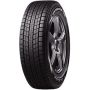 Dunlop 290124134 245/70r17 Winter Maxx Sj8