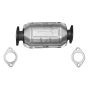 AP Exhaust 772333 CARB (CA, CO, NY, ME) Catalytic Converter
