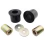 Whiteline Plus 10+ Chevrolet Camaro Rear Upper Inner Control Arm Bushing Kit