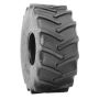 Firestone 16.5l-16.1/10 Frs Industrial Implement I-3 Power