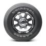 Uniroyal 31x10.50r15/6 109r Uni Laredo Cross Country Orwl