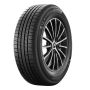 Michelin 255/50r20xl 109h Mic Defender2 (Cuv) Bw