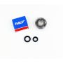 Athena P400210444117 Bearing & Oil Seal Kits
