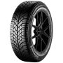 Continental 205/55r18xl 96h Con Conti Winter Contact Ts 830 P