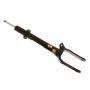 Bilstein 24-166621 B4 OE Replacement - Shock Absorber