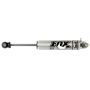 Fox 05-07 Ford SD 2.0 Performance Series 10.1in. Smooth Body IFP Steering Stabilizer (Alum)