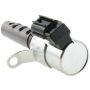 NTK VV0024 Engine Variable Valve Timing (VVT) Solenoid