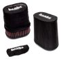 Banks Power 42653 Banks 20-22 Ford 6.7L Pre-Filter