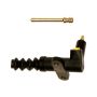 Exedy SC613 OEM Slave Cylinder; MAZDA