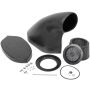 K&N 100-8512 Composite NHRA Scoop