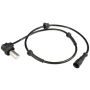 NTK AB0038 ABS Wheel Speed Sensor