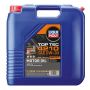 LIQUI MOLY 22160 20L Top Tec 4210 Motor Oil SAE 0W30