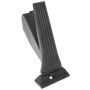 NTK AD0109 Accelerator Pedal Sensor