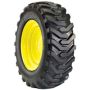 Carlisle 23x8.50-12/6 Car Trac Chief I-3