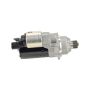 Bosch SR0832X Bosch Premium 100% Remanufactured Starter