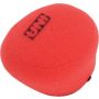 Uni Filter NU-4105ST 87-88 Honda CR 125 / 1987 CR 250 / 87-88 CR 500 Air Filter