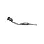 EASTERN CONVERTERS 40939 EPA CONVERTER