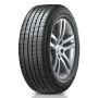 Hankook 185/55r16 83h Han Kinergy Pt H737