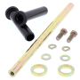 All Balls Racing 50-1093 A-Arm Kits