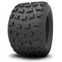Kenda 085810868B1 K581 Kutter XC Rear Tire - 18x8-8 6PR 228H2005
