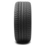 Continental 275/40r20xl 106y Con 4x4 Sport Contact Fr
