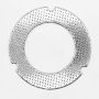 AP Exhaust 9223 Exhaust Pipe Flange Gasket