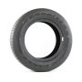 Goodyear  107024264 235/55R17 Eagle Responsedge