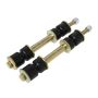 ENERGY SUSPENSION ENE9-8165G UNIVERSAL END LINK 4 5/8 -5 1/8in
