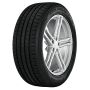 Yokohama 245/60r18 105h Yok Geolandar Cv G058