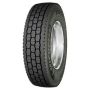 Michelin 11r24.5/16 Mic Xda5+