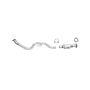EASTERN CONVERTERS 50425 EPA CONVERTER