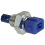 NTK AJ0065 Air Charge Temperature Sensor