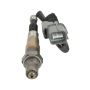 Bosch 13539 Bosch Oxygen Sensor