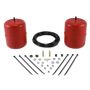 Air Lift 60742 1000 Air Spring Kit