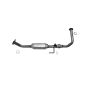 EASTERN CONVERTERS 40779 EPA CONVERTER
